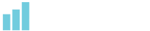 Rise Capital Family Office