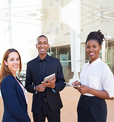 Rise Capital Family Office