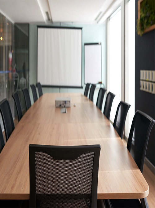 Rise Capital Family Office