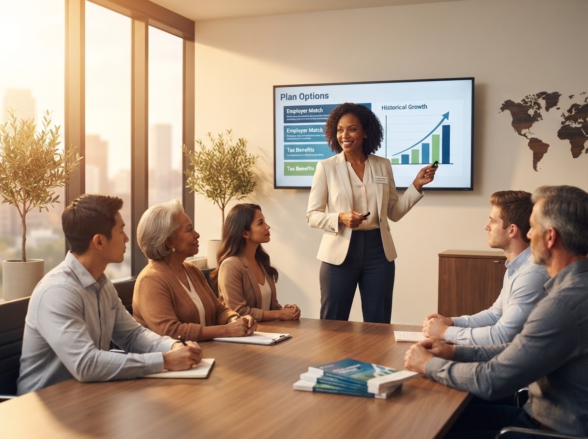 Rise Capital Family Office: Wealth Management Rise Capital Family Office: Wealth Management